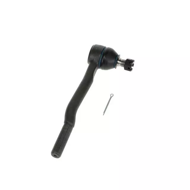 19461744 - : Rod for GM Image