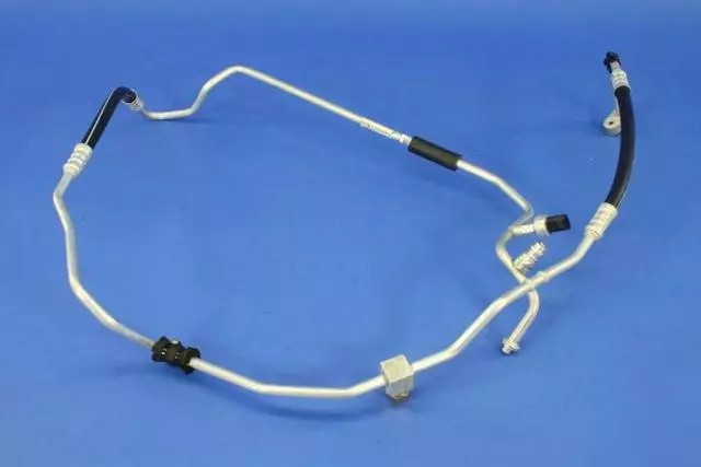 68228086AD - HVAC: Liquid Line for Mopar Image