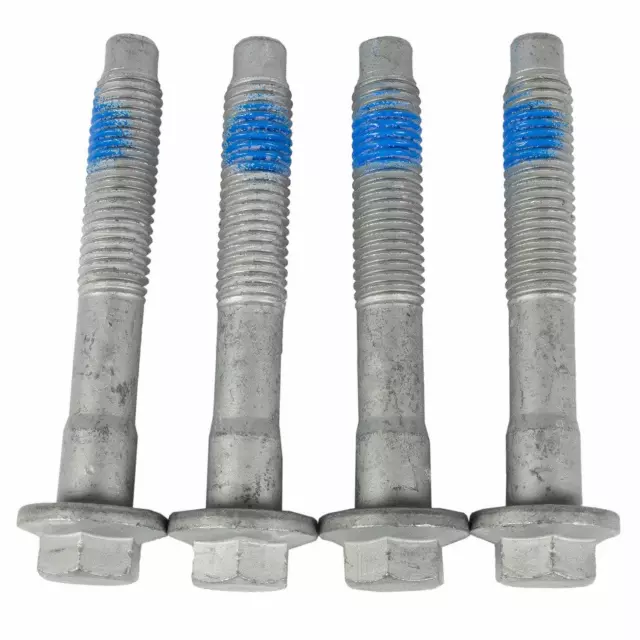 W716336S442 - : Knuckle Bolt for Ford: C-Max, Escape, Focus Image