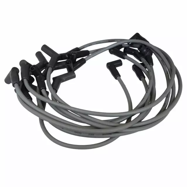 E9PZ12259L - : Cable Set for Ford Image