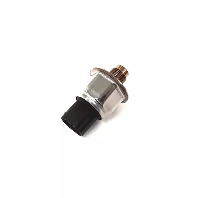 1J0907597A - : Thrust Sensor for Volkswagen: Beetle Image