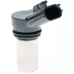 CPS0013 - : Cam Pos Sensor for Hitachi Image
