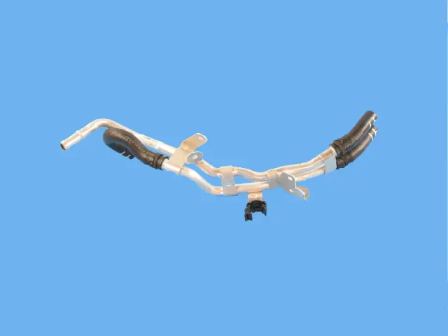 Hose Assembly - Mopar (68299326ab)