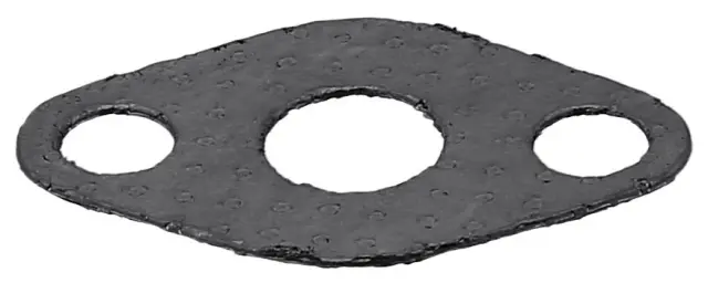 802770 - Gaskets: Seal, secondary air valve for Elring Image
