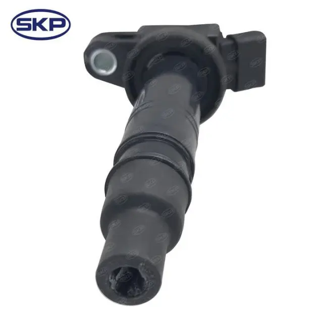 SKIC039 - Ignition Systems: SKP Ignition Coil for Skyward Automotive Image