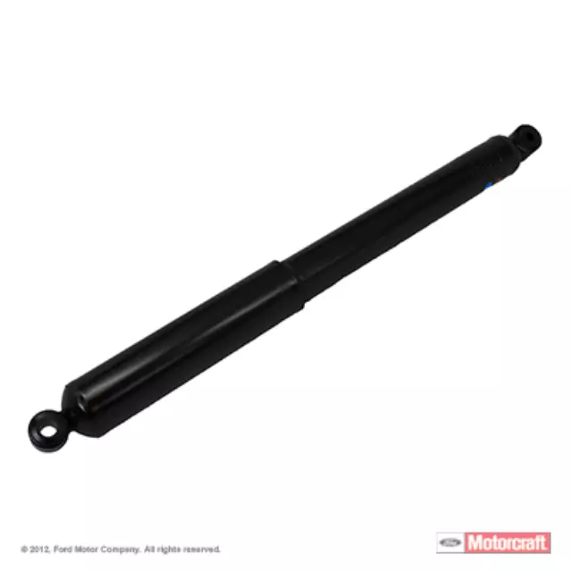 BC3Z18125AN - Suspension: Suspension Shock Absorber for Ford: F-350 Super Duty Image