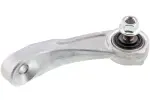 MS108221 - : Suspension Stabilizer Bar Link Kit for MEVOTECH Image