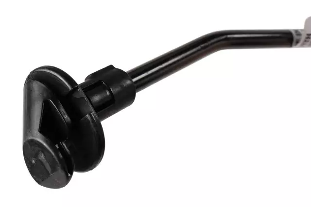 84245104 - Body: Support Rod for Chevrolet: Malibu Image
