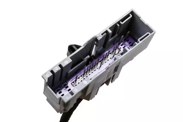 98055927 - : F Bracket for GM Image