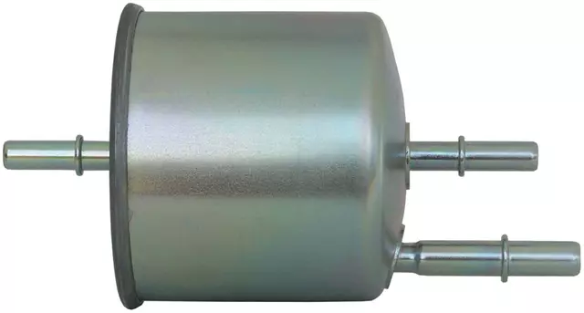 19236670 - : Filter for GM Image