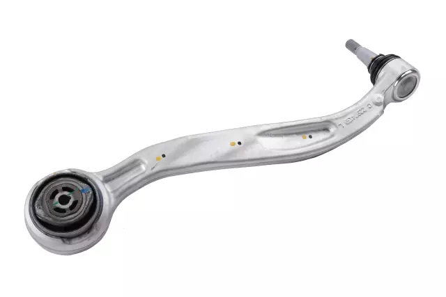 84051643 - : Lower Control Arm for Chevrolet: Camaro Image