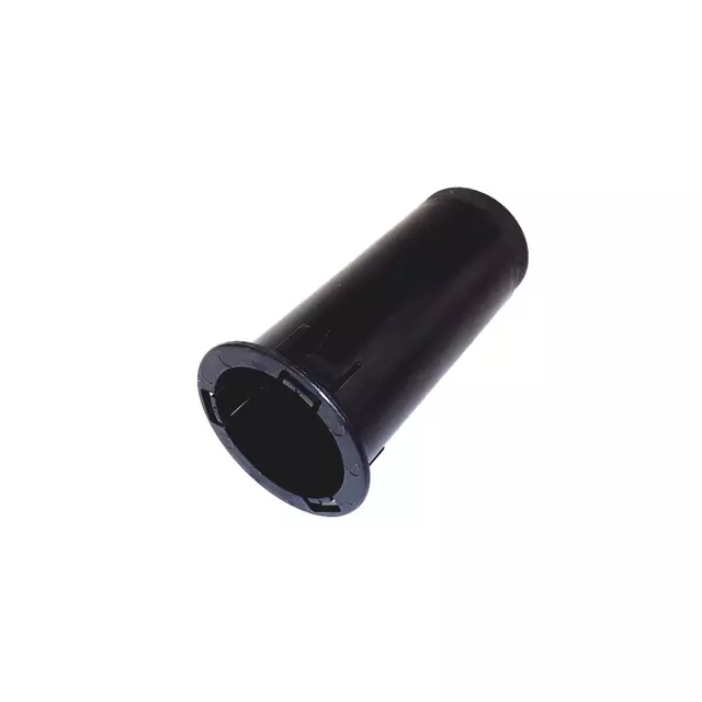 8R0807995A - Body: Bumper Impact Absorber Grommet for Audi Image image
