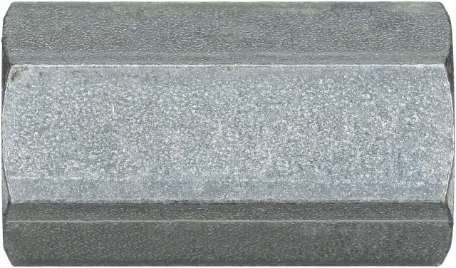 G259761010 - : Female Quick-Lok High to Female JIC 37 Flare (MegaCrimp) for Gates Image