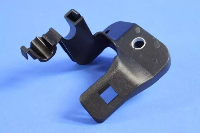 Engine Wiring Bracket - Alfa Romeo (68259997AA)