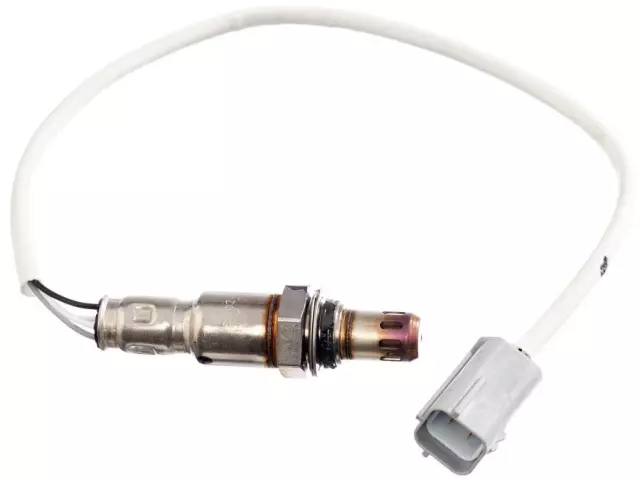 226A4JA00A - : Oxygen Sensor for Nissan: Altima, Rogue Image