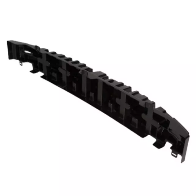 Bumper Impact Absorber - Ford (8G1Z-17C882-A)