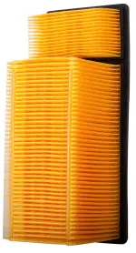 PA6109 - : Air Filter for PRONTO Image