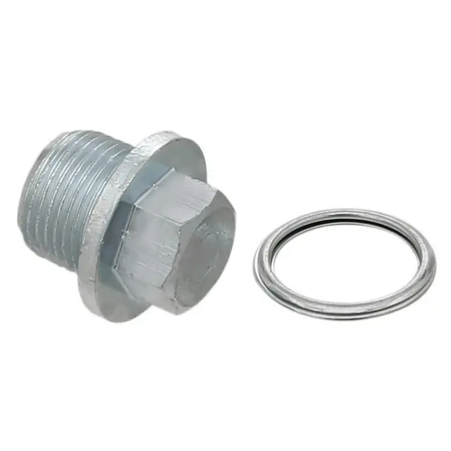 108030 - : Screw Plug, oil sump for Elring Image