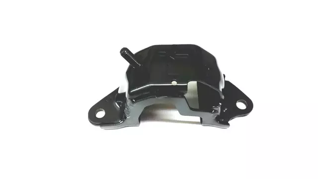 20540FE210 - : Stabilizer Bar Bracket for Subaru: Impreza Image