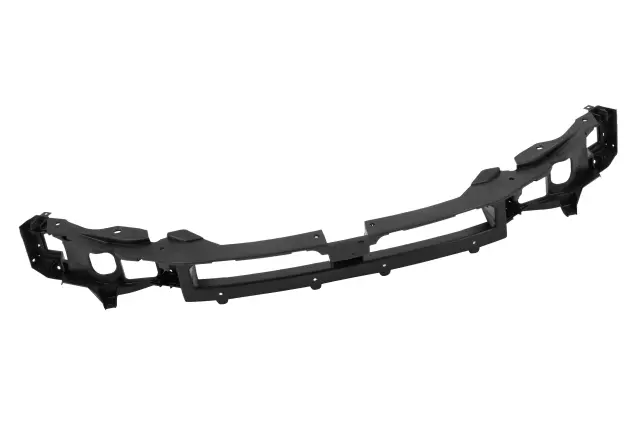 22619076 - Electrical: Mount Panel for Pontiac: Grand Am Image