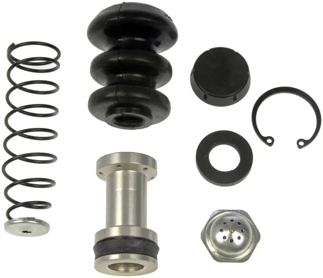 TM3613 - : Brake Master Cylinder Repair Kit for Dorman Image