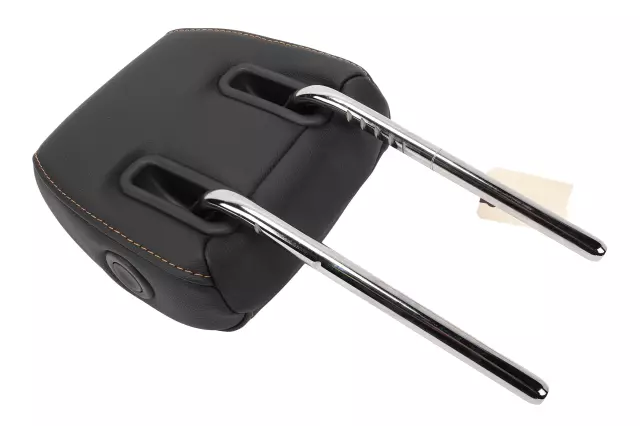 Headrest - GM (84450619)