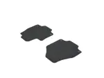 5SN211X9AE - Interior Trim: Floor Mat Kit, Electric for Mopar Image