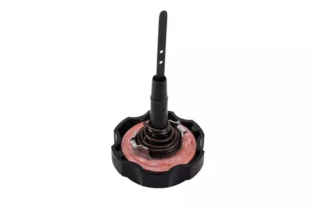 Reservoir Cap - GM (84511917)
