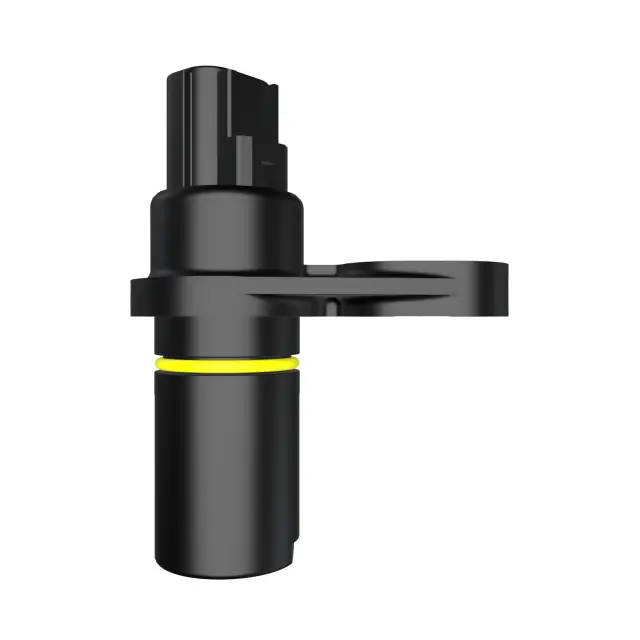 4799061AB - Electrical: Transmission Input Speed Sensor for Mopar Image