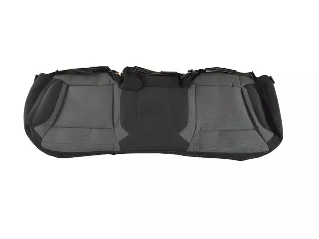 Rear Seat Cushion Cover - Mopar (5YB76LA8AA)