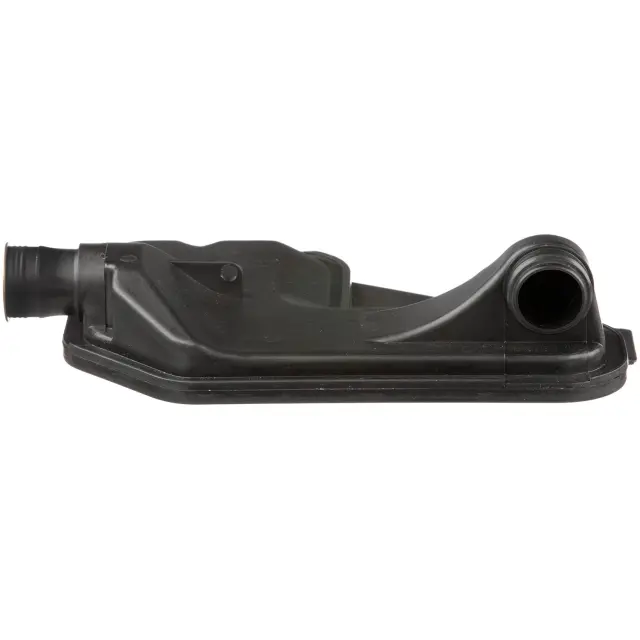 B236 - : ATP Automatic Transmission Filter for ATP Image