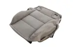 26554726 - Body: Seat Cover for GM Image image