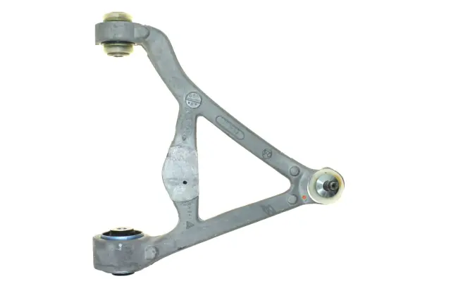 3063401 - : Suspension Control Arm for LEMFORDER Image