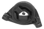 EM3014 - : Westar Engine Mount for WESTAR Image