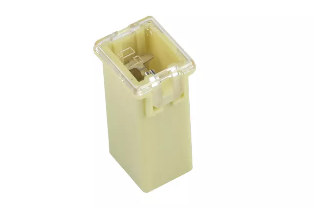 F Fuse - GM (97219407)