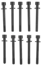 GS33669 - : Engine Cylinder Head Bolt Set for Mahle Image