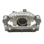 33140608 - : Disc Brake Caliper for DYNAMIC FRICTION Image