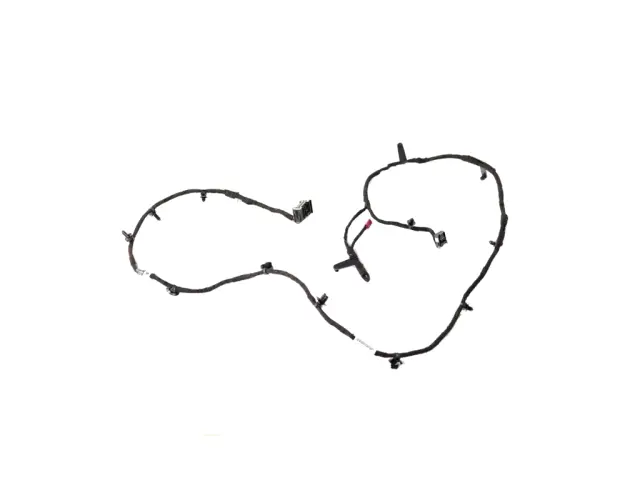 Jumper Wiring - Mopar (68347549AD)