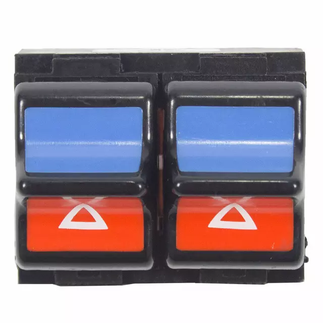 SW7059 - : Door Window Switch for Motorcraft Image