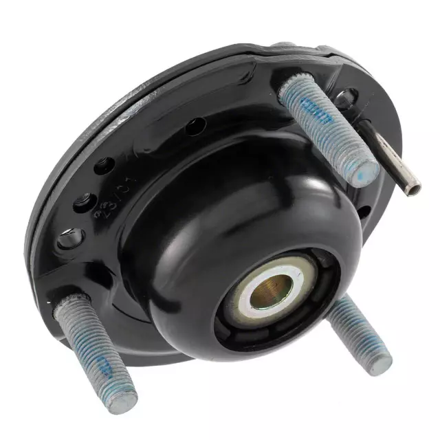 KB3Z-18124-D - Shock Absorber 2019-2023 Ford Ranger | Ford Parts