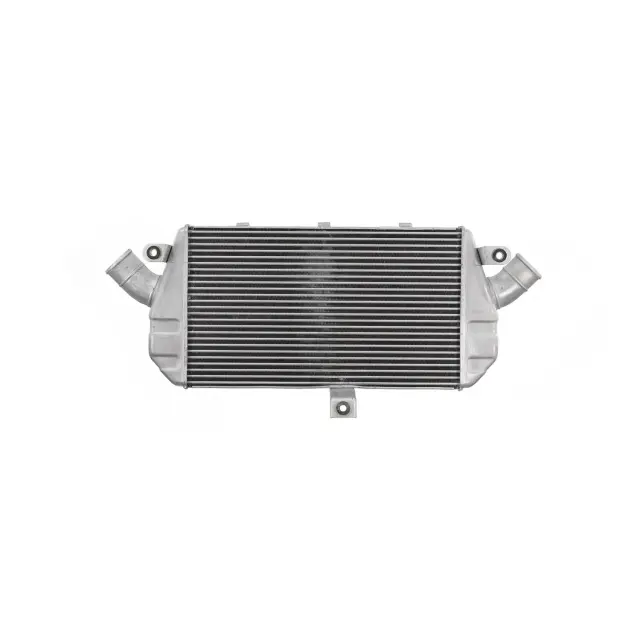 CC0032 - : Koyorad Intercooler for Koyo Image