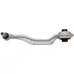 RK620728 - : Front Right Lower Forward Suspension Control Arm and Ball Joint Assembly for Moog Image
