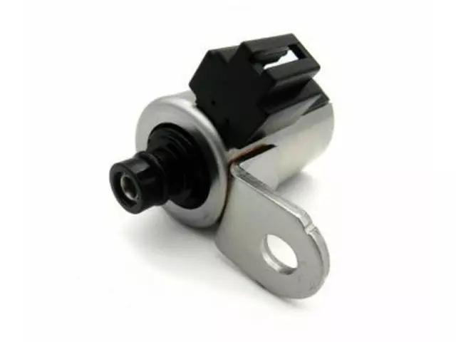 6E5Z7G383A - Transmission: Automatic Transmission Control Solenoid for Ford Image