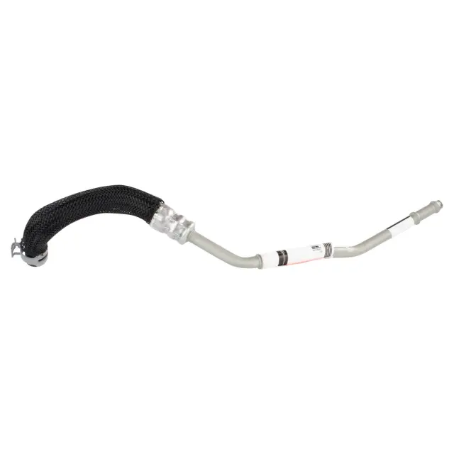 Power Steering Return Hose - Ford (PC3Z-3A713-M)