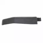 2L1Z78617D69AAA - Body: Adjust Cover for Ford: Expedition Image