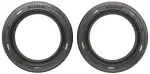 67640 - : Engine Camshaft Seal Kit for Mahle Image