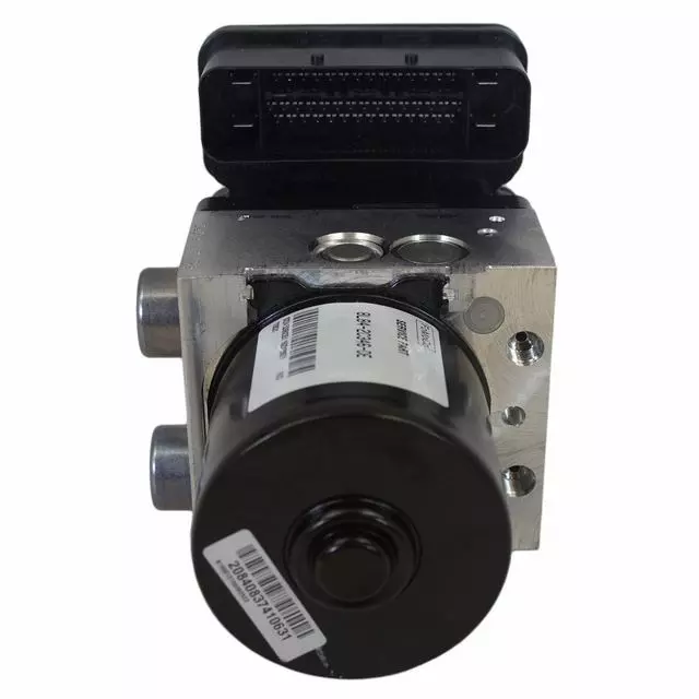 Modulator Valve - Ford (8L8Z-2C346-D)