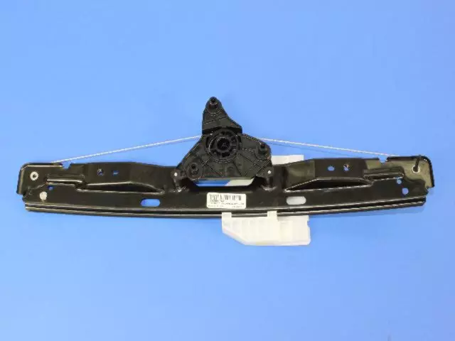 Window Regulator - Mopar (68023518AA)
