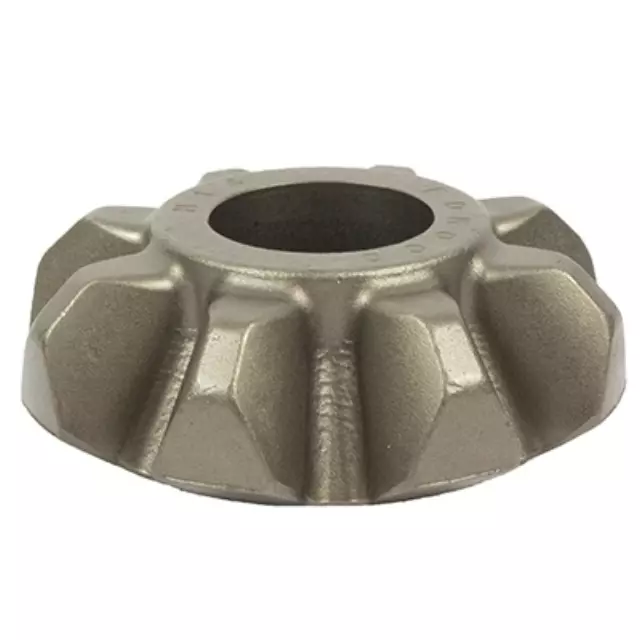 NR3Z4215A - Universals &amp; Rear Axle: Pinion Gear for Ford: Expedition, F-150, Mustang Image image