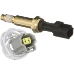 TS464 - : Cylinder Head Temperature Sensor for SMP CORP Image